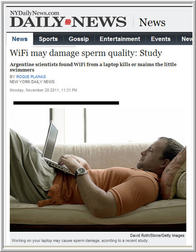 Tinyreportsimg_j20120312062334