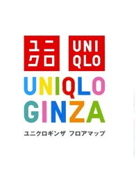 Tinyreportsimg_j20120429193925