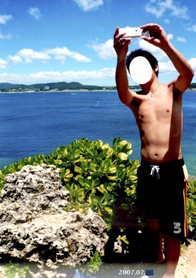 Tinyreportsimg_j20120821014608