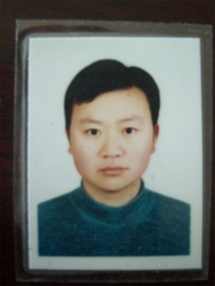 Tinyreportsimg_j20130316100144