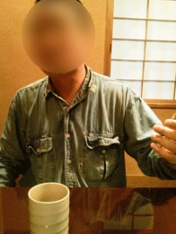 Tinyreportsimg_j20130517110550