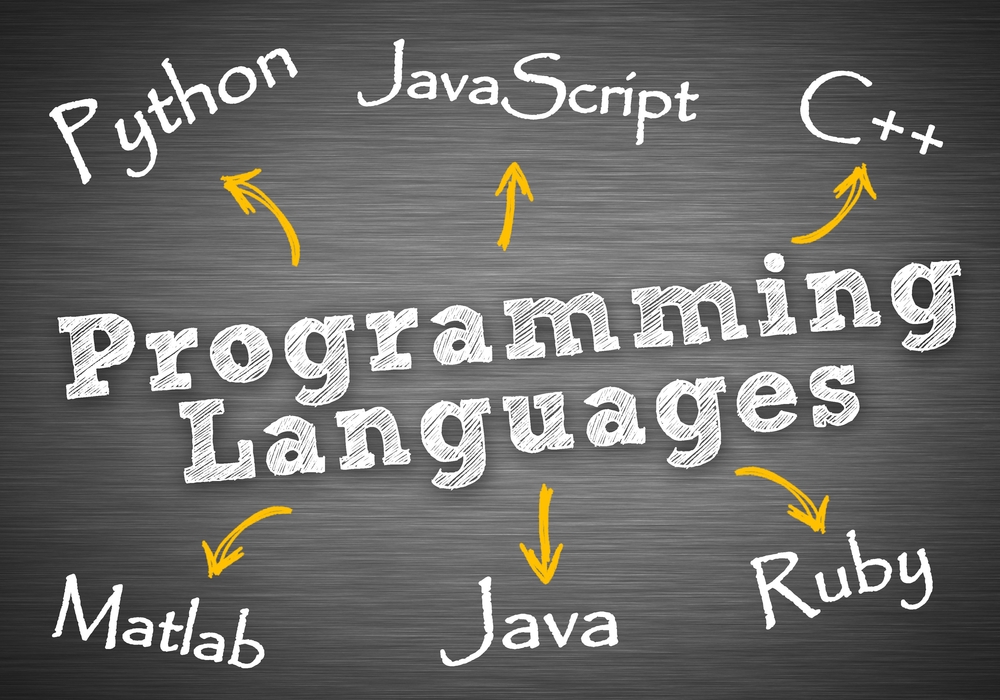Programminglang3