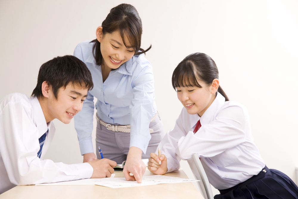 Teacherimage2