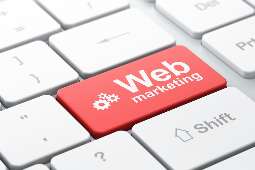 Webmarke3