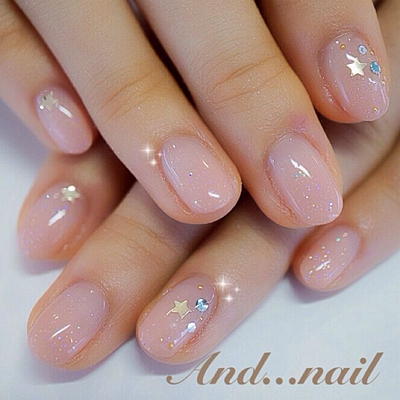 出典:plus.girlspic.jp