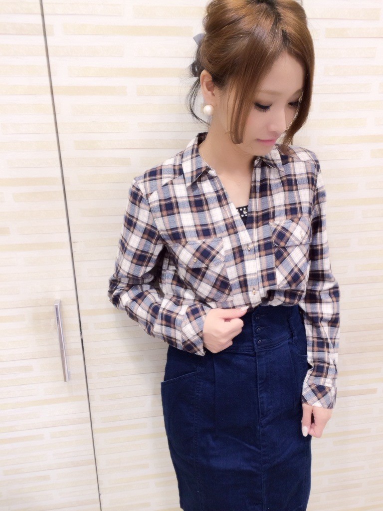 出典:mery.jp