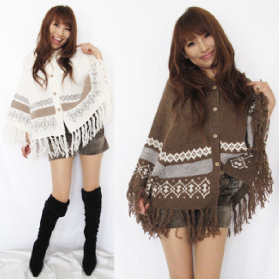 出典:shop,list.com