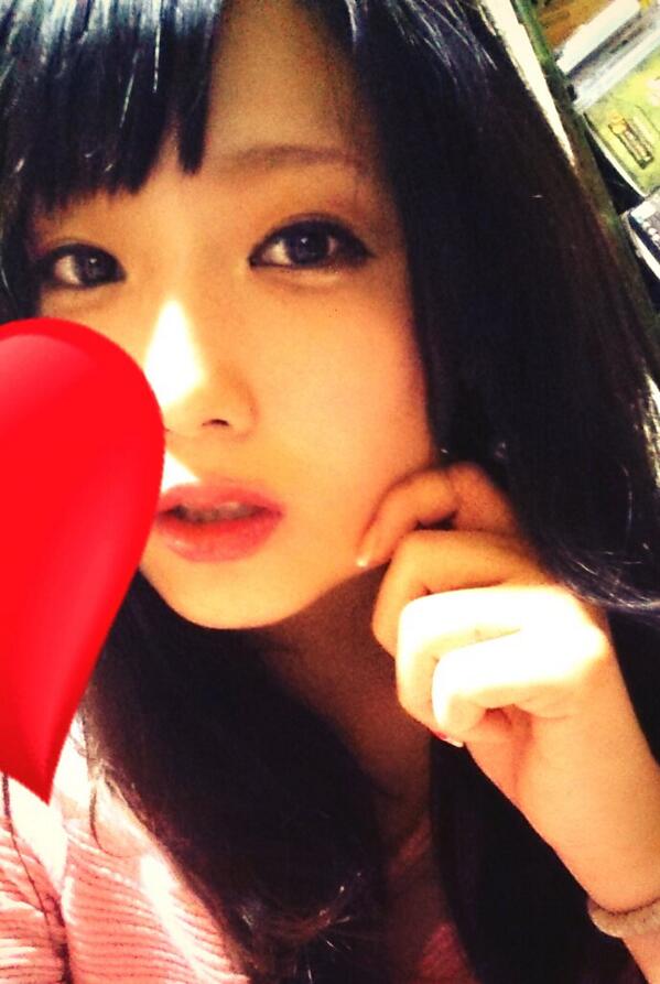 これがなかなかのハイクオリティ♡