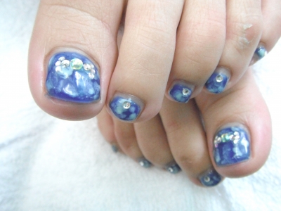 出典:beauty,hotaru.jugem.jp