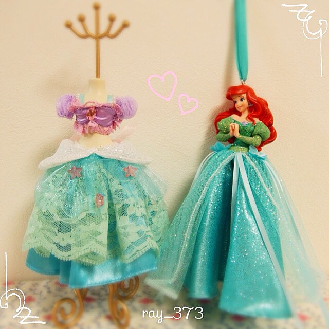 ray_373 @
