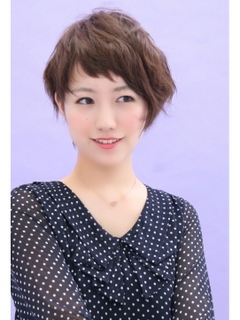 出典:trend.xn,,lckk8b8kv44pvq6e.com