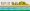11951400_1007946035890931_9208022076304677587_n