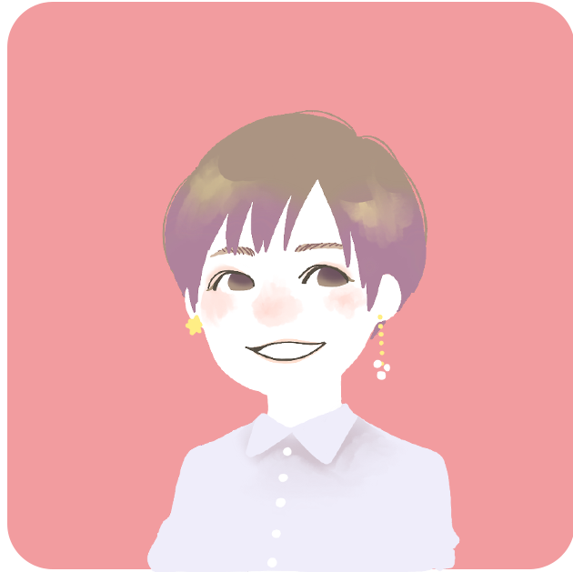 Original