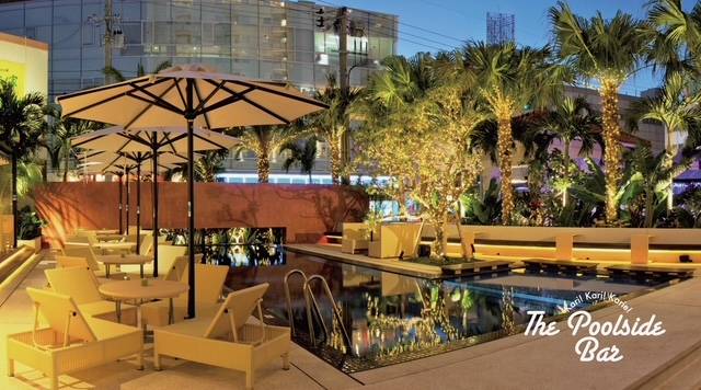 アーティスト応援プロジェクト始動!