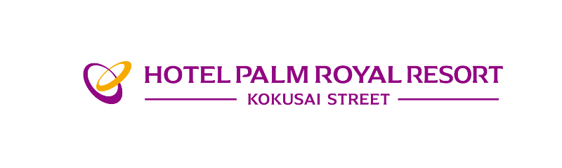 【重要】ホテル名称変更のお知らせ