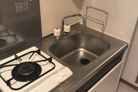 見違えるほどキレイになりました！