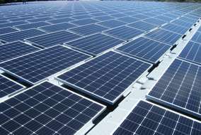 施工後　各所点検