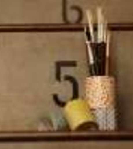 Middle 2u25tye2v 2bsdyfcrltjg