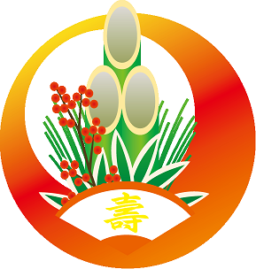 8qdmmeozpgtkdabds6go0g