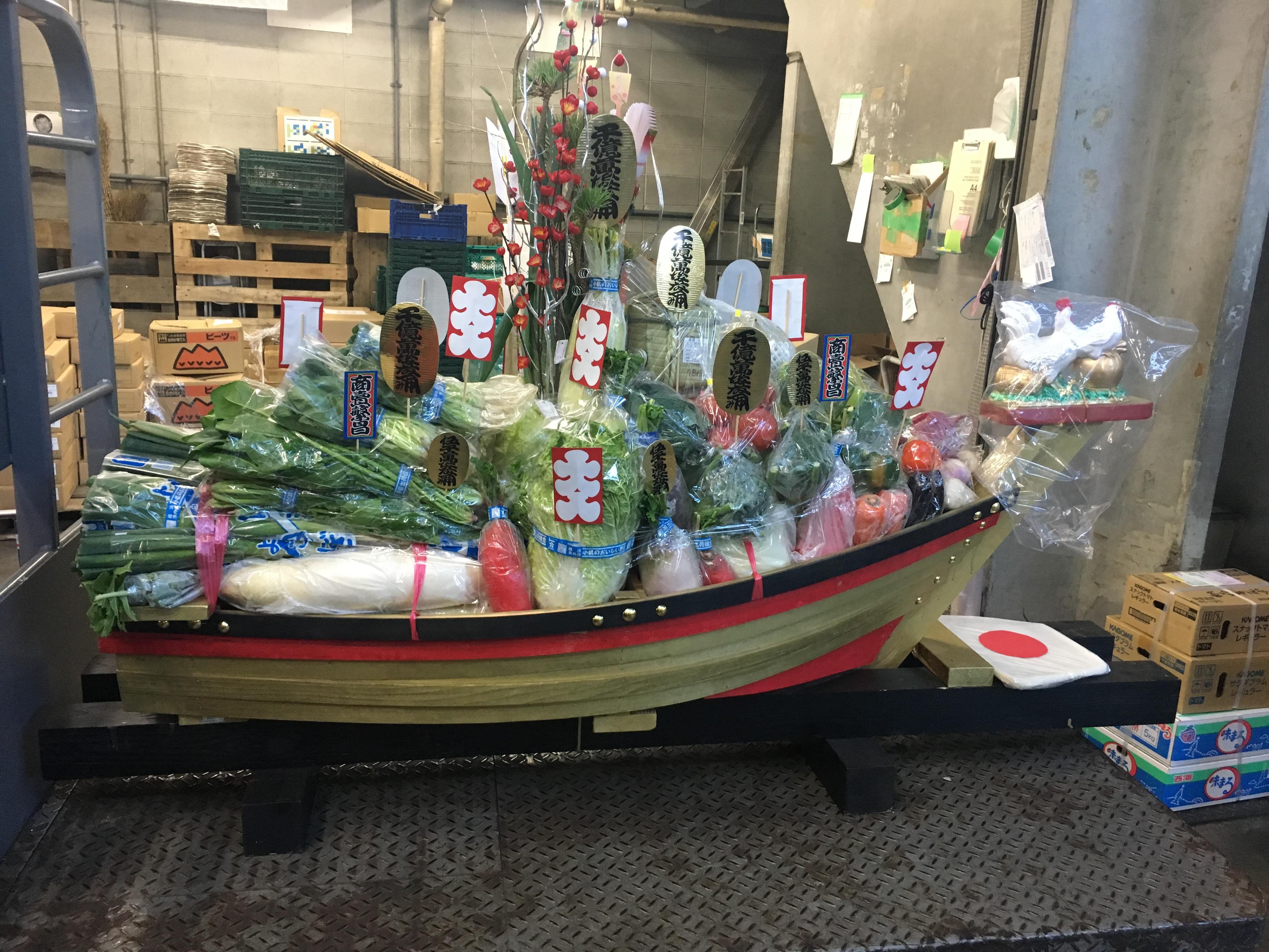 0lv 1k0b3i1j8dhpsvhe5a