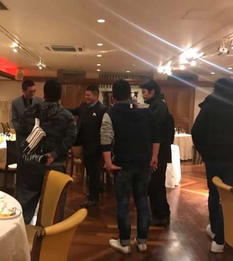 Middle utber5w6lmsjem7 kobq8g