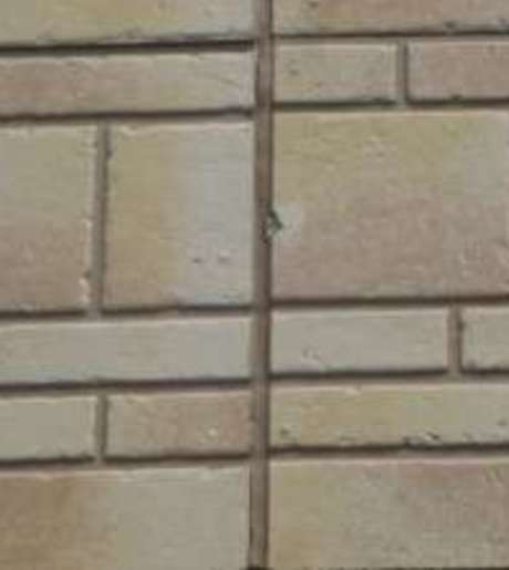 Middle gr9lqoc 6c304mgz29eu6a