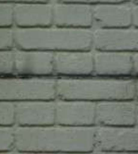 Middle llb ljlrjfk0 mh3bnjqgg