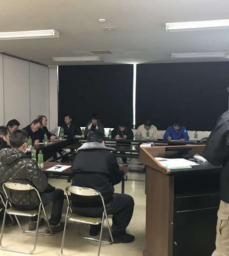 Middle 9 48ny5stpyyhylcwtioxa