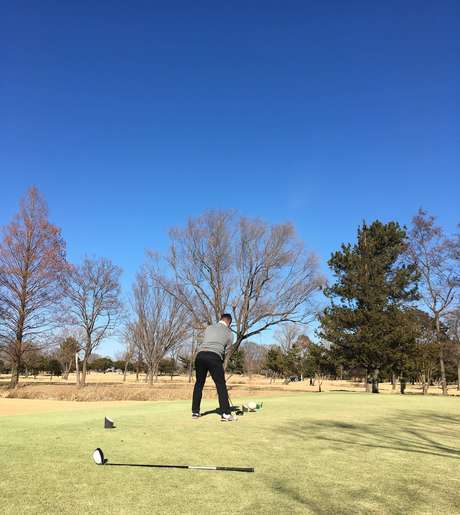 Middle wg9jjv7pwgutows45uvufa