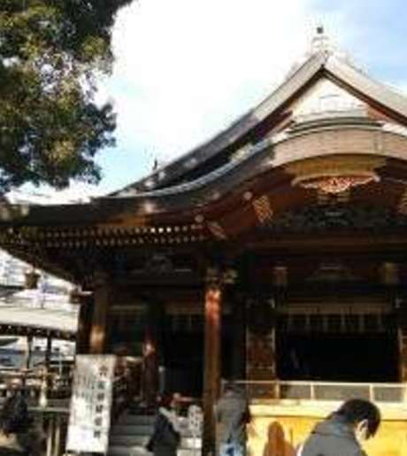 Middle ulqzn5clu6 vlwjbety9ag