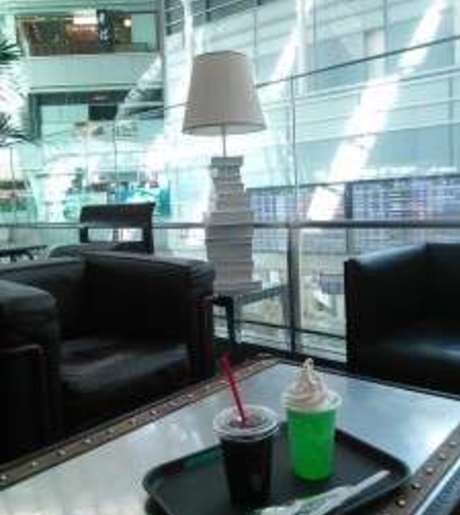 Middle r pqlk4lr6zbqunzsmb6yg