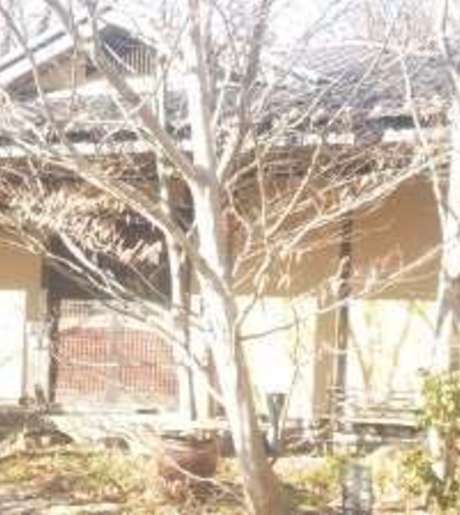 Middle zctqub8xwbpaivsid4wxdq