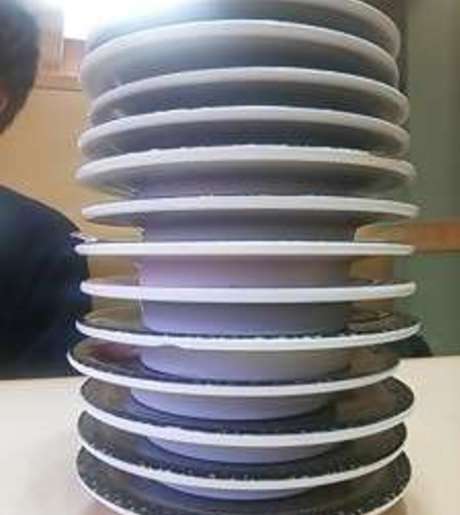 Middle h3bzndbdqbgujzaew6l9fg