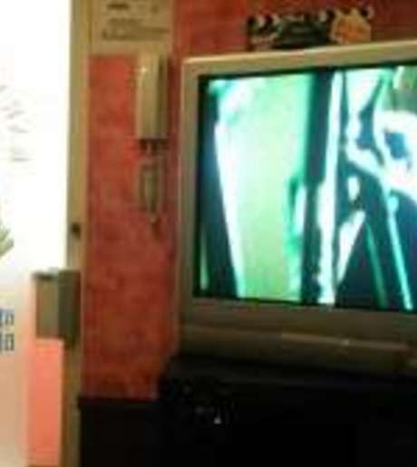 Middle npwusdaqtjro0u2rbqucbw