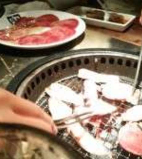 Middle qn4b1wqjtkfmagagkabpqg