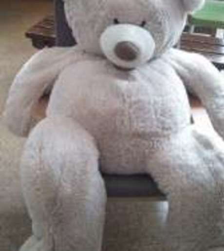 Middle wdjzhwbenwk7zdhy7pxpkw