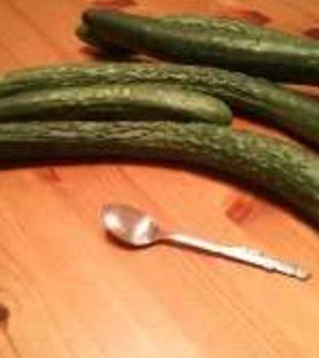 Middle smtfv1pitgp oj ndmdn4a