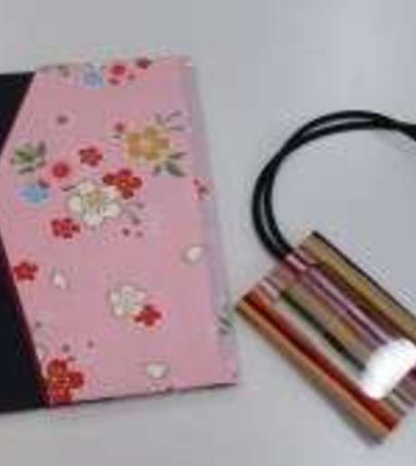 Middle 2kd6j8pdm0qrq poe4ai3a