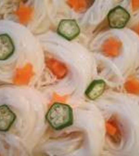 Middle 4qccpnnut ck3mxpfqmd2q