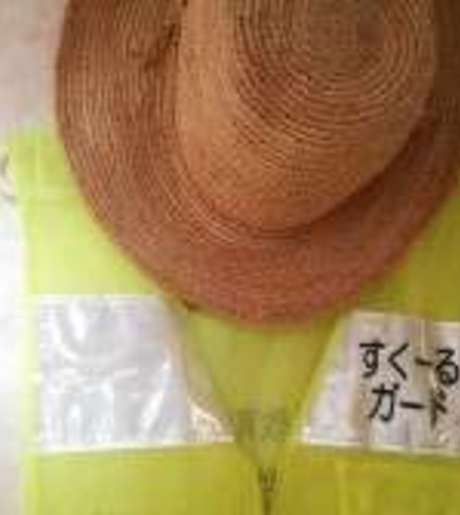 Middle kgdm6bfqzfgg5cdzxw9mvw