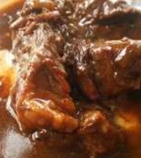 Middle wjzx7jybjt2zebyq ekqra