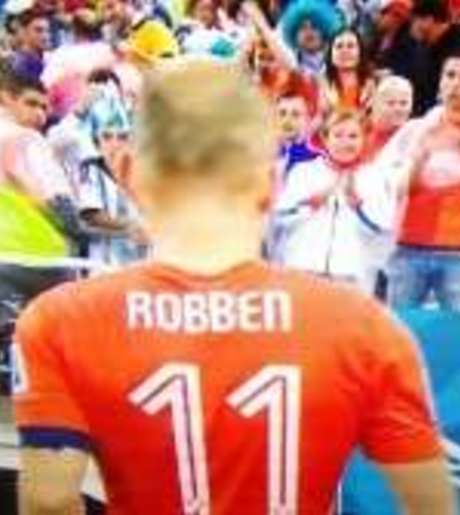 Middle edsbaoin4x n9cjsprl hg