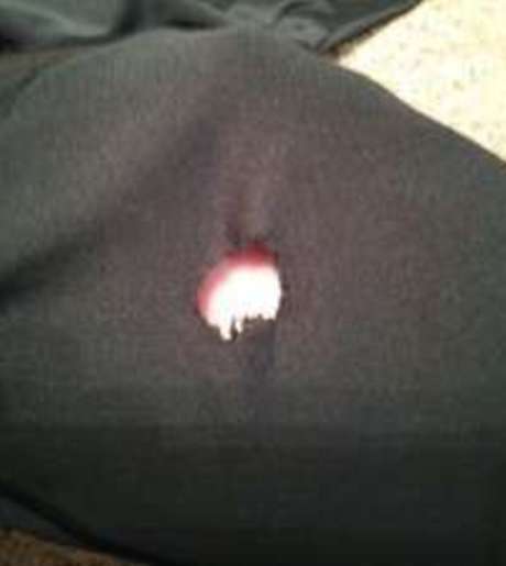 Middle nw3gylr4zz2ktdrgp3nwbw