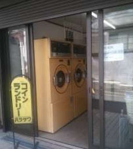 Middle etl 7tlz70k8xupxb3ugkw