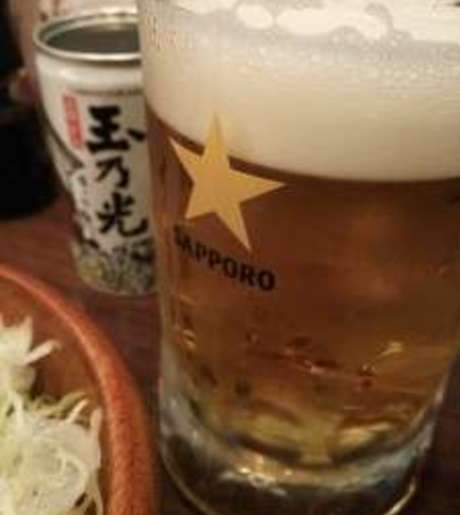 Middle 1glnj whtget8nregrdjcq