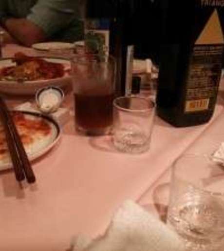 Middle hekxmdol4g2 mkmmgaph6q