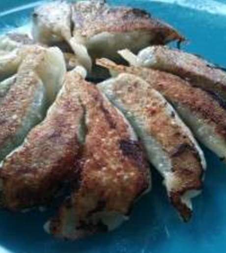 Middle zqvcsy5pfqhynthlnahi7a