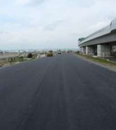 Middle ortbi1ptw9mez9 q7k1hwa