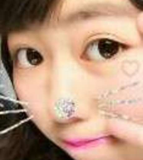 Middle olpqwf 1hw1ox4lsmcjy7q