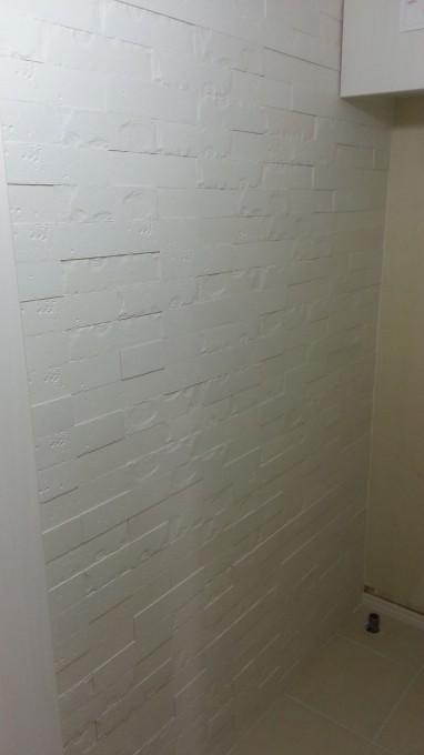 69evnmwjuzw74fvkxmvhcq